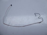 MSI CR700X MS-1734 Mikrofon Microphone mit Kabel  #3228