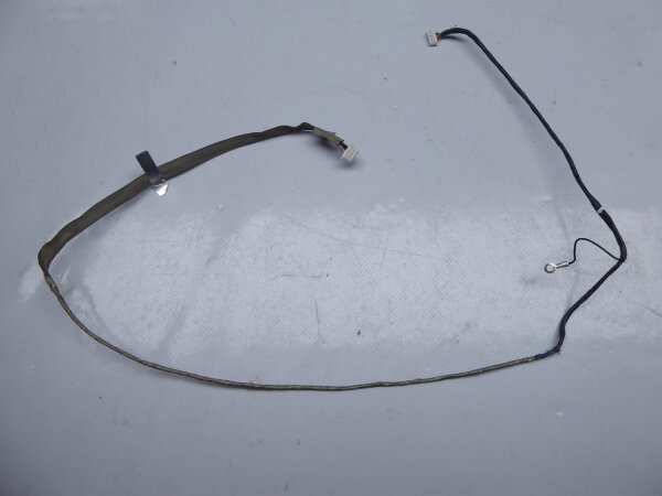 MSI CR700X MS-1734 Webcam Kamera Kabel Cable  #3228