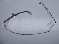 MSI CR700X MS-1734 Webcam Kamera Kabel Cable  #3228