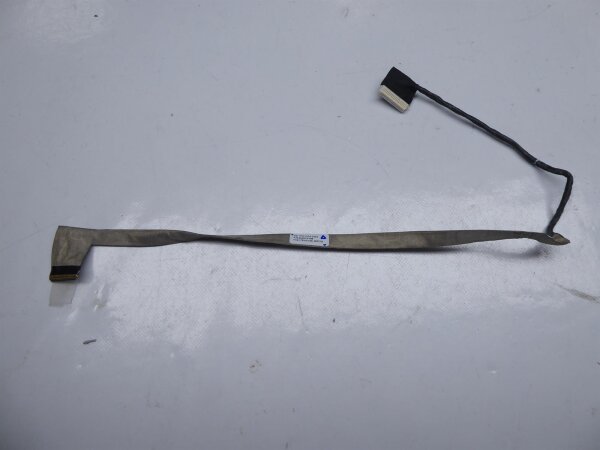 MSI CR700X MS-1734 Display Video Kabel Cable K19-3040013-H39  #3228