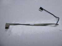 MSI CR700X MS-1734 Display Video Kabel Cable...