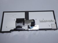 Lenovo Thinkpad T440 Tastatur Keyboard Danish Layout...