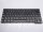 Lenovo Thinkpad T440 Tastatur Keyboard Danish Layout QWERTY 04X0148 #3260