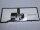 Lenovo Thinkpad T440 Tastatur Keyboard Danish Layout QWERTY 04X0148 #3260