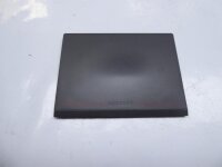 Lenovo Thinkpad T440 Touchpad mit Kabel 8SSM20F17017C1DG...