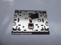 Lenovo Thinkpad T440 Touchpad mit Kabel 8SSM20F17017C1DG...