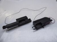 MSI GT72 2QE Dominator Pro Lautsprecher Sound Speaker  #4293