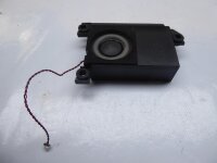 MSI GT72 2QE Dominator Pro Lautsprecher Subwoofer  #4293