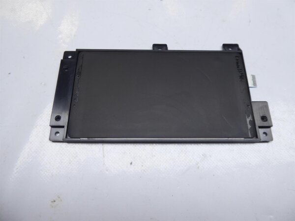 Acer Predator 15 Touchpad Trackpad Board mit Kabel 13N0-F4A0E01 #4294
