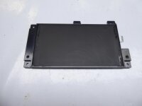 Acer Predator 15 Touchpad Trackpad Board mit Kabel...