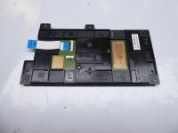 Acer Predator 15 Touchpad Trackpad Board mit Kabel...