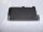 Acer Predator 15 Touchpad Trackpad Board mit Kabel 13N0-F4A0E01 #4294