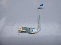 Acer Predator 15 Media Button Board mit Kabel...