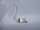 Acer Predator 15 Media Button Board mit Kabel 69N0EXE20B01 #4294