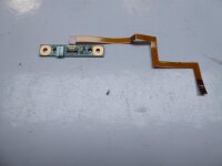Acer Predator 15 LED Board mit Kabel 69N10FF10A-00  #4294