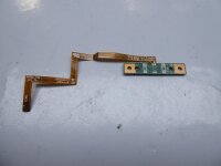 Acer Predator 15 LED Board mit Kabel 69N10FF10A-00  #4294