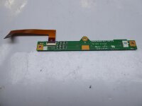 Acer Predator 15 Media Macro Button Board 69N0EXE10A01  #4294