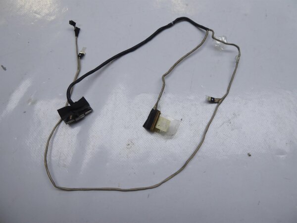 Acer Predator 15 Display LCD Video Kabel 1422-025Y000 #4294