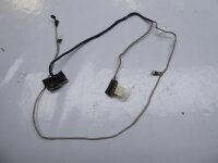 Acer Predator 15 Display LCD Video Kabel 1422-025Y000 #4294