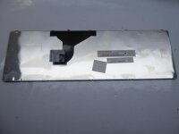 ASUS X72D Tastatur Keyboard Deutsch Layout QWERTZ...