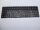 ASUS X72D Tastatur Keyboard Deutsch Layout QWERTZ 0G067928586M  #2924