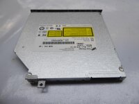 MSI GT72 2QE SATA DVD RW Laufwerk Ultra Slim 9,5mm GU90N...