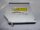 MSI GT72 2QE SATA DVD RW Laufwerk Ultra Slim 9,5mm GU90N  #4293