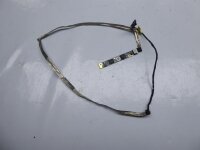 HP G72 Webcam Kamera Modul mit Kabel AI009049000 #2144