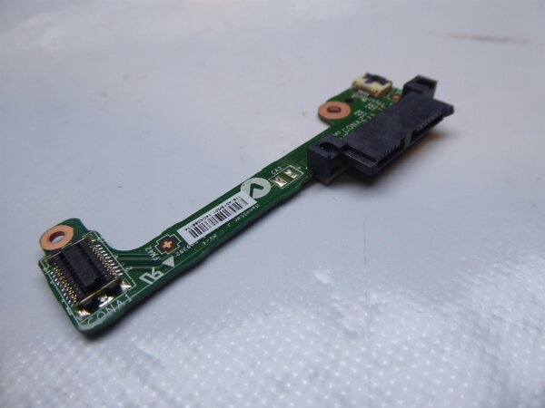 MSI GT72 2QE DVD Laufwerk SATA Adapter MS-1781A  #4293