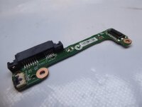 MSI GT72 2QE DVD Laufwerk SATA Adapter MS-1781A  #4293