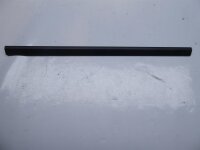 HP G6-2000 Serie Scharnier Abdeckung Cover Gehäuse...