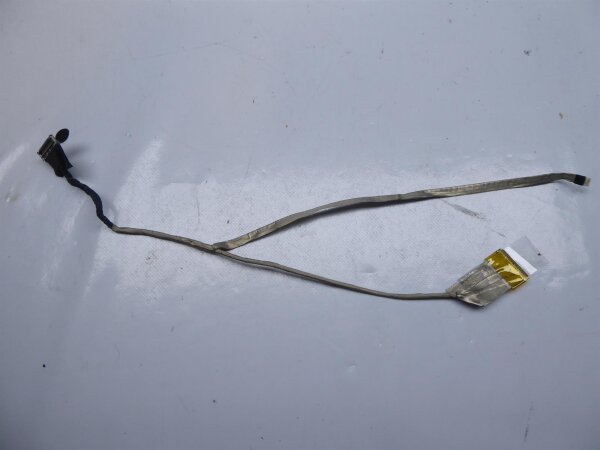 HP G6-2000 Serie Display Video Kabel DD0R36LC000 #3930