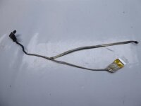 HP G6-2000 Serie Display Video Kabel DD0R36LC000 #3930
