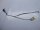 HP G6-2000 Serie Display Video Kabel DD0R36LC000 #3930