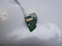 MSI GT72 2QE Dominator Sensor Board mit Kabel MS-1781H  #4293