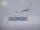 Clevo XMG W370SS Touchpad Maustasten Board mit Kabel 6-71-W35S2-D03 #4295