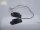 Clevo XMG W370SS Lautsprecher Soundspeaker Rechts Links 6-23-5P15S-011 #4295