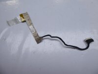 Clevo XMG W370SS LCD Displaykabel Videokabel...