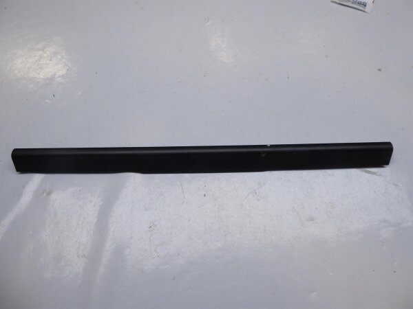 MSI GT72 2QE Tastatur Scharniere Leiste Bezel  #4293