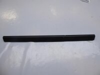 MSI GT72 2QE Tastatur Scharniere Leiste Bezel  #4293