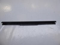 MSI GT72 2QE Tastatur Scharniere Leiste Bezel  #4293