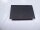 Clevo XMG W370SS Original Akku Batterie 6-87-W37SS-427 W370BAT-8 #4295