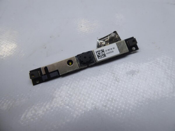 MSI GT72 2QE Webcam Kamera Modul S1F-0007100-545  #4293