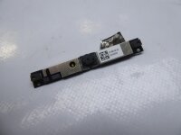 MSI GT72 2QE Webcam Kamera Modul S1F-0007100-545  #4293