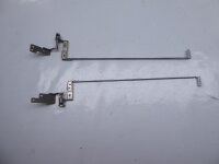 Clevo XMG W370SS Displayscharniere Rechts Links...
