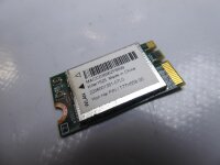 MSI GT72 2QE Dominator WLAN WIFI Bluetooth Karte...