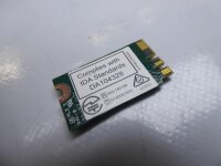 MSI GT72 2QE Dominator WLAN WIFI Bluetooth Karte Killer1525 T77H558.00  #4293