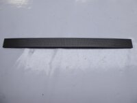 Clevo XMG W370SS Lautsprecher Abdeckung Leiste...