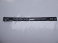 Clevo XMG W370SS Lautsprecher Abdeckung Leiste...