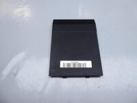 Clevo XMG W370SS Festplatten Abdeckung Cover...